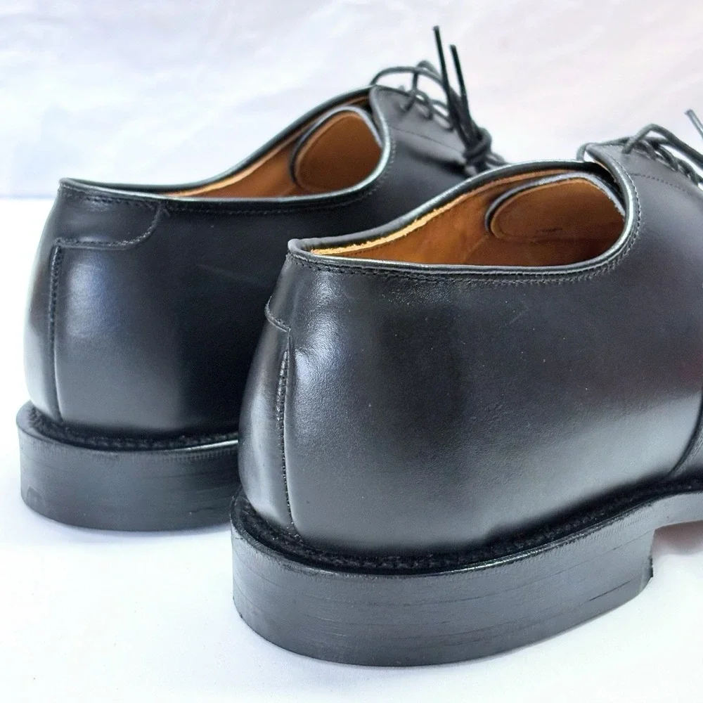 Allen Edmonds new without